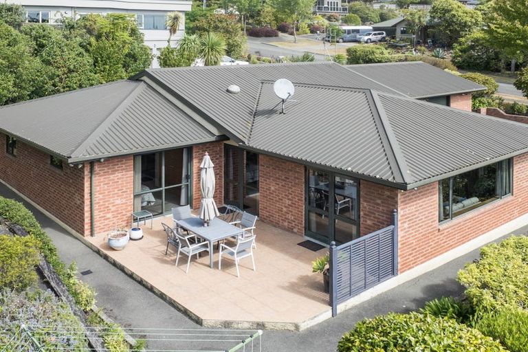 Photo of property in 55 Panorama Drive, Enner Glynn, Nelson, 7011