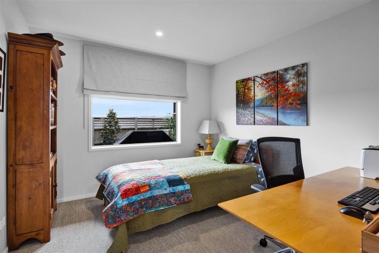 Photo of property in 5 Ashwood Lane, Bell Block, New Plymouth, 4312