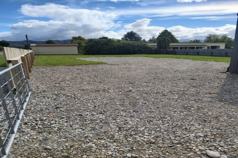 Photo of property in 8 Sinnamon Street, Reefton, 7830