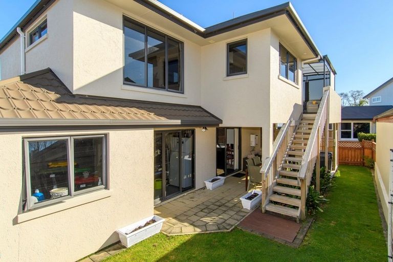 Photo of property in 1a Weka Street, Matua, Tauranga, 3110