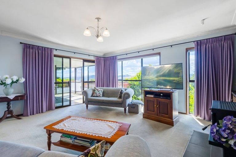 Photo of property in 67 Koha Road, Taupo, 3330