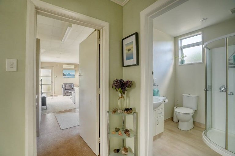 Photo of property in 120 Jollie Street, Hokitika, 7810