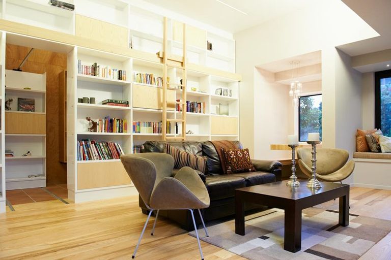 Photo of property in 21 Opoia Road, Hamilton East, Hamilton, 3216