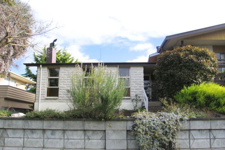 Photo of property in 16 Norrie Street, Feilding, 4702