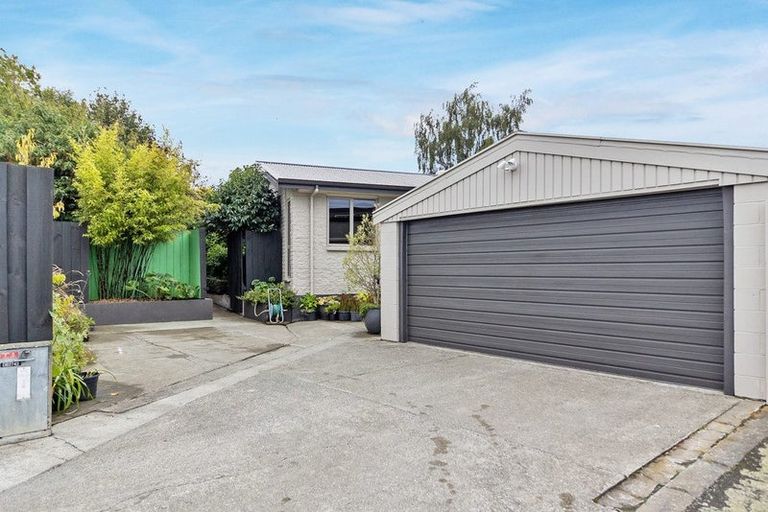 Photo of property in 75 Poplar Street, Gleniti, Timaru, 7910