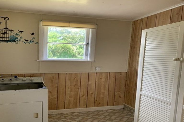 Photo of property in 49901 State Highway 3, Woodville, 4920