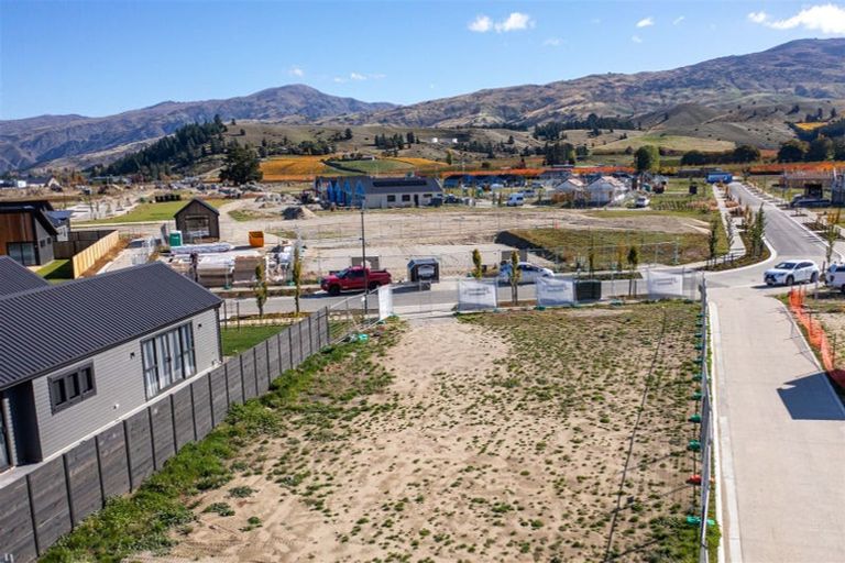 Photo of property in 5 Magnum Drive, Cromwell, 9310