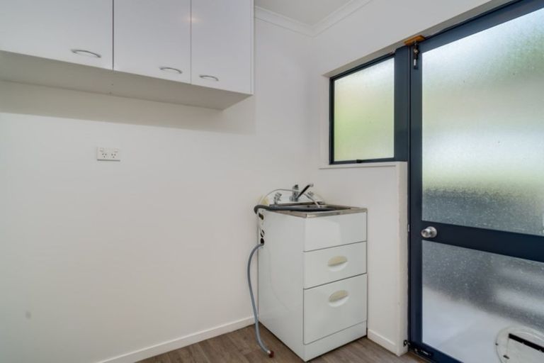 Photo of property in 198 Waitaha Road, Welcome Bay, Tauranga, 3112