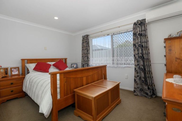 Photo of property in 27b Manson Street, Gate Pa, Tauranga, 3112