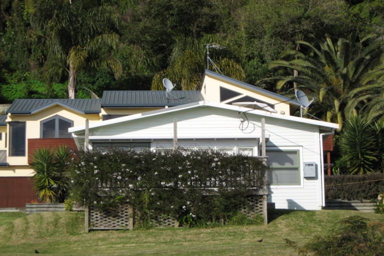 Photo of property in 108 Pohutukawa Avenue, Ohope, 3121