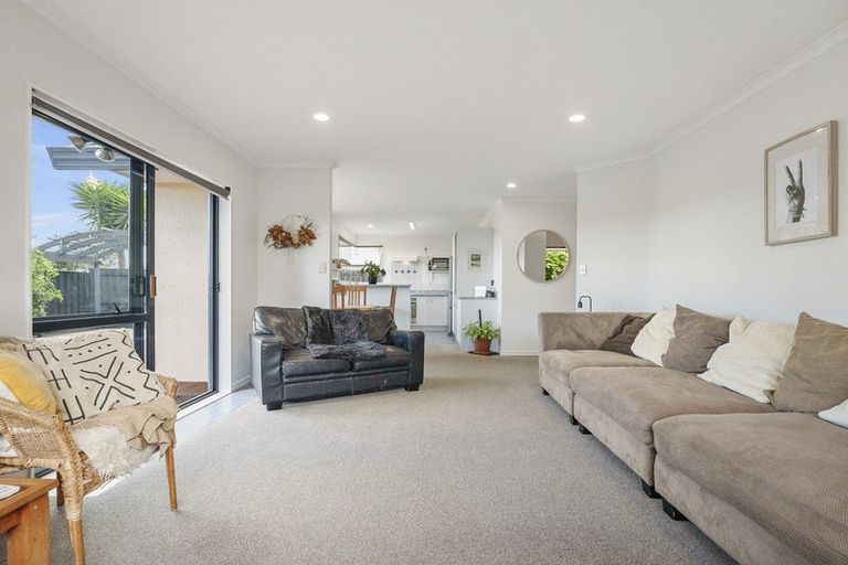 Photo of property in 41 Francevic Avenue, Mount Maunganui, 3116
