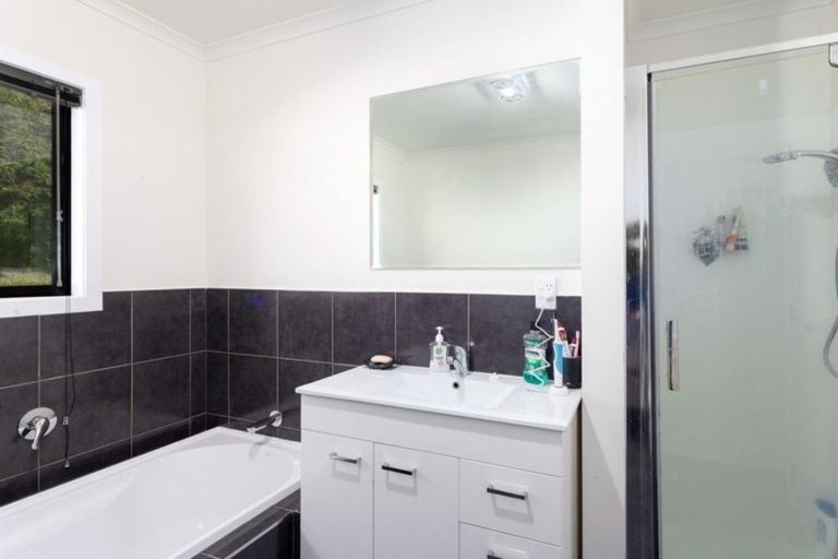 Photo of property in 50 Manawahe Road, Matata, Whakatane, 3194