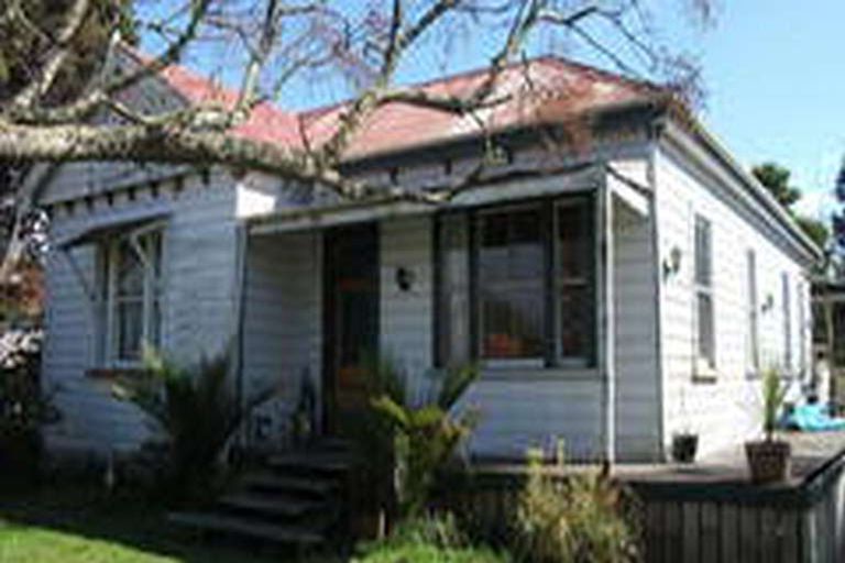 Photo of property in 8 Ellery Street East, Ngaruawahia, 3720