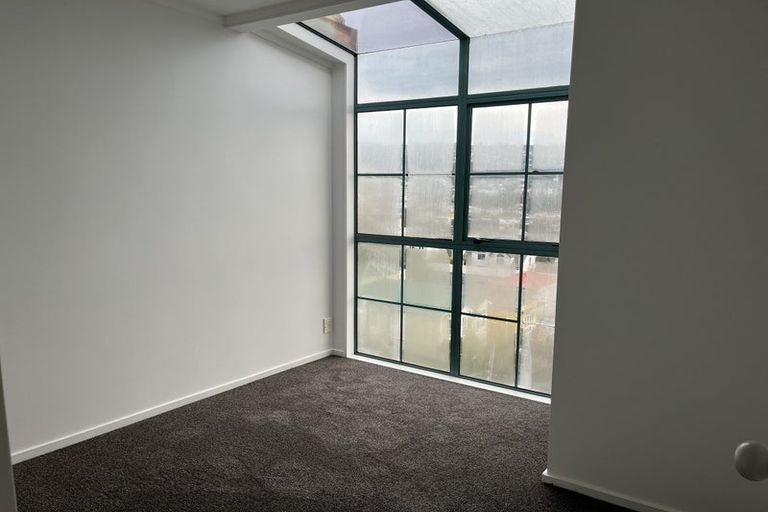 Photo of property in 95a Ellice Street, Mount Victoria, Wellington, 6011