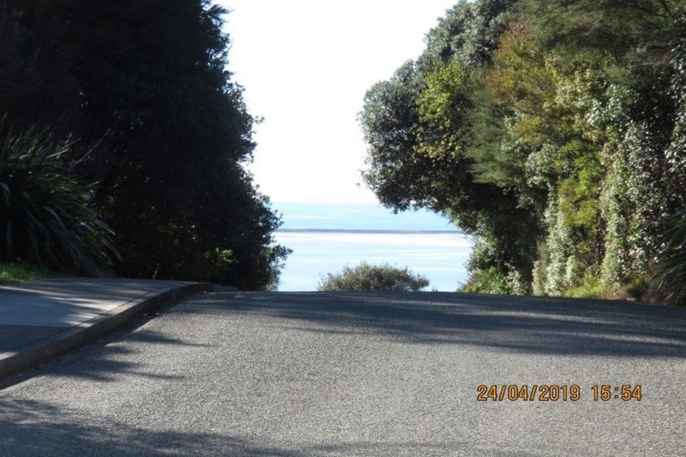 Photo of property in 1 Noel Jones Drive, Marybank, Nelson, 7010