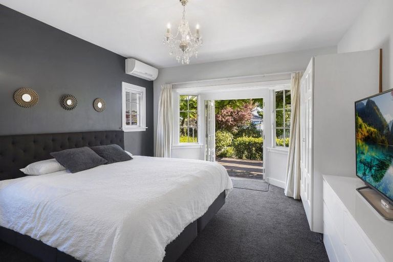 Photo of property in 1/30 Fairview Street, Somerfield, Christchurch, 8024