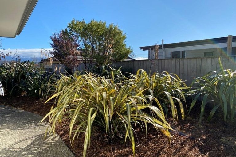 Photo of property in 28 Kohikiko Place, Pohara, Takaka, 7183