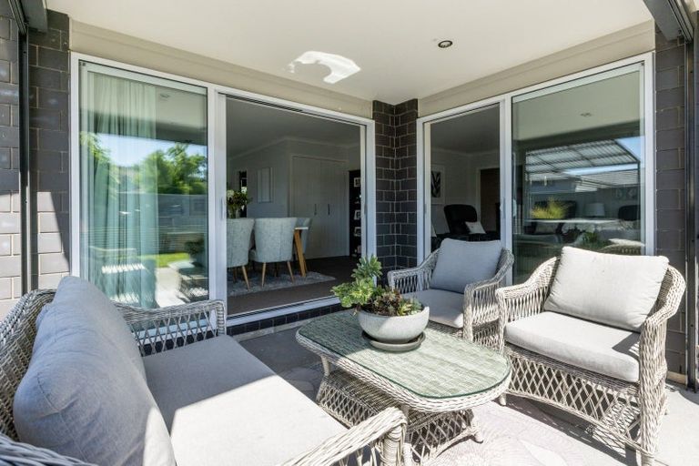 Photo of property in 10a West Place, Greenmeadows, Napier, 4112