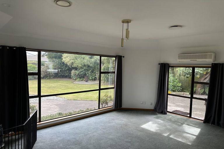 Photo of property in 29a Dunbarton Street, Redwood, Christchurch, 8051