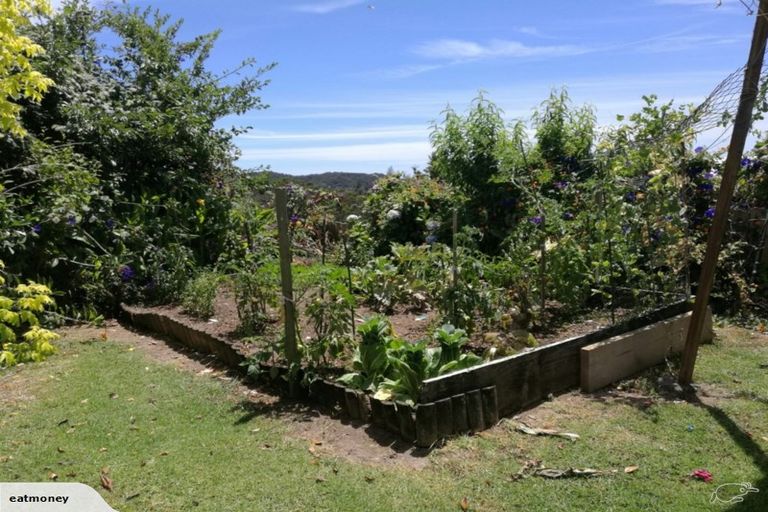 Photo of property in 26b Gould Street, Russell, 0202