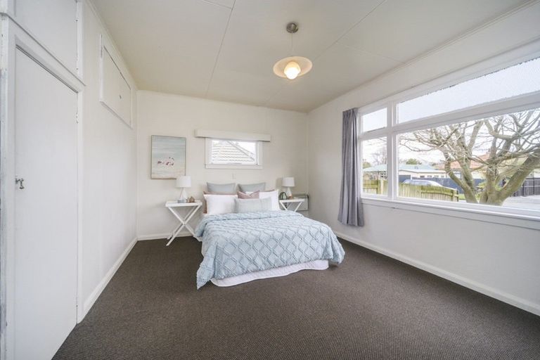Photo of property in 11a Jensen Street, Hokowhitu, Palmerston North, 4410