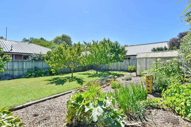 Photo of property in 68 Sylvan Street, Hillmorton, Christchurch, 8024