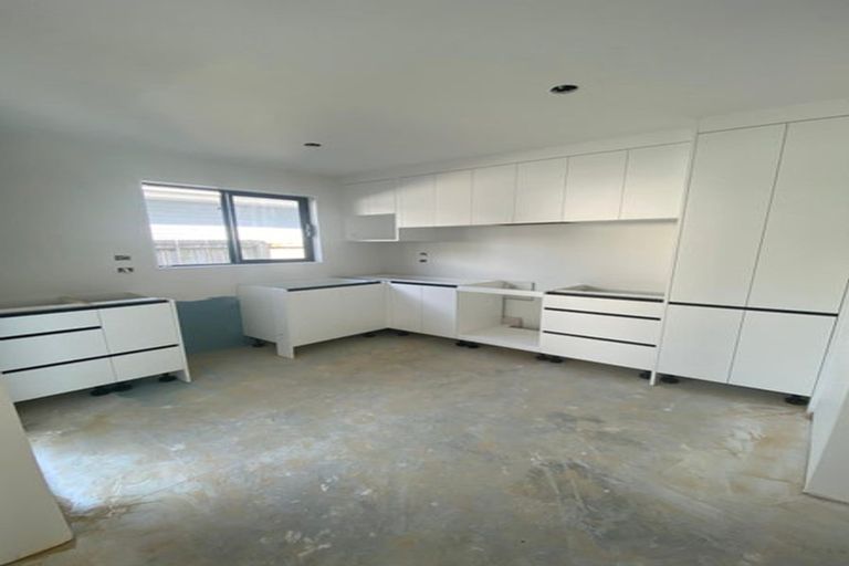 Photo of property in 114d Tui Road, Papatoetoe, Auckland, 2025