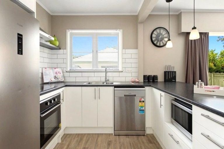 Photo of property in 122 James Street, Whakatane, 3120