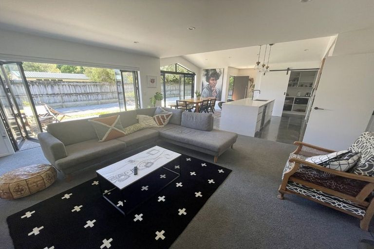 Photo of property in 21a Murray Street, Wallaceville, Upper Hutt, 5018