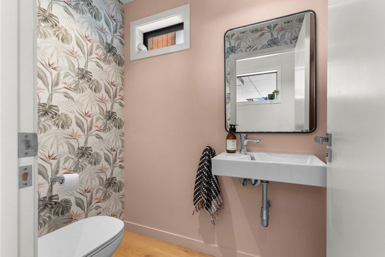 Photo of property in 81a Coal Hill Road, Mangawhai, Wellsford, 0975