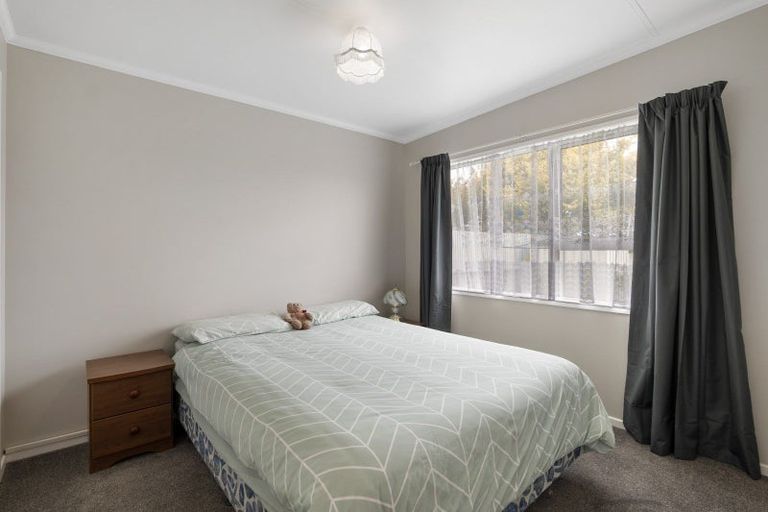 Photo of property in 42e Cutfield Street, Inglewood, 4330