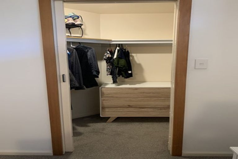 Photo of property in 4b Hatton Street, Karori, Wellington, 6012