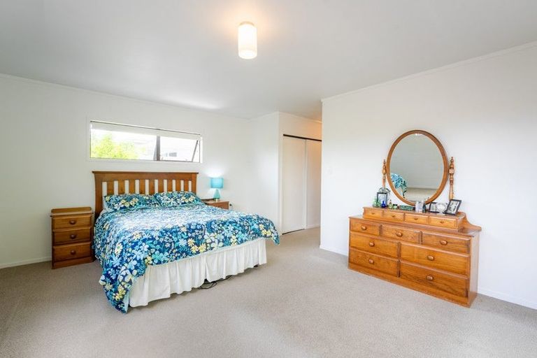 Photo of property in 14 Walbrook Road, Manly, Whangaparaoa, 0930