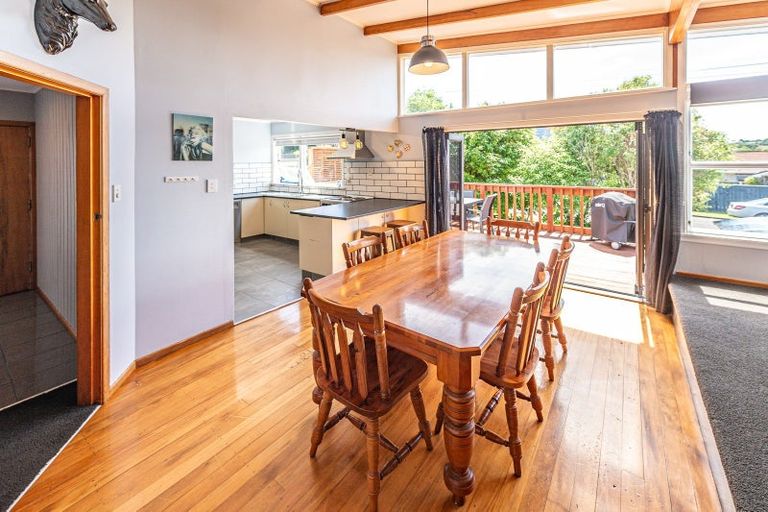 Photo of property in 97 Somerset Road, Springvale, Whanganui, 4501