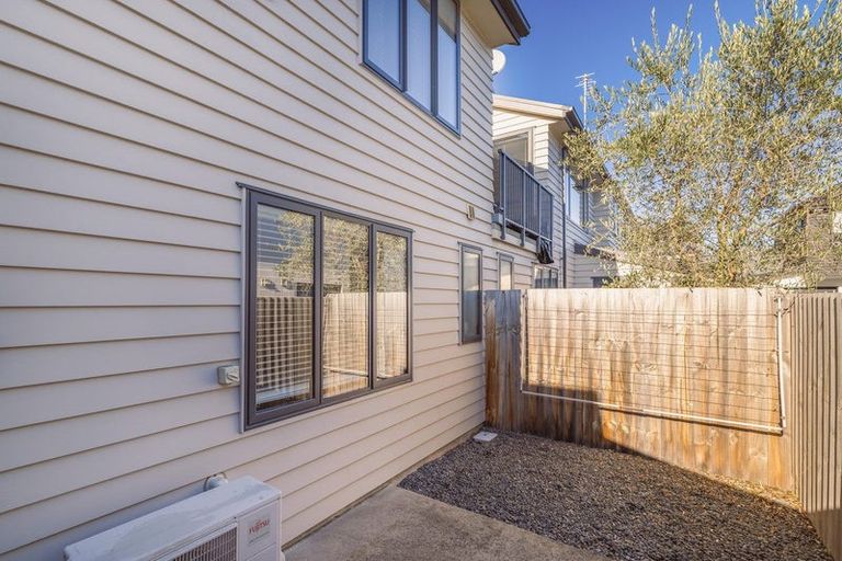 Photo of property in 2/72 Purchas Street, St Albans, Christchurch, 8014