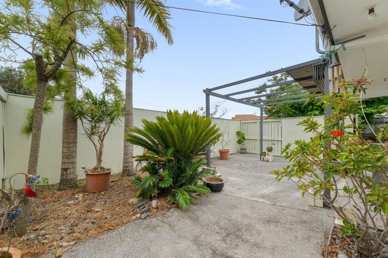 Photo of property in 176b Boucher Avenue, Te Puke, 3119