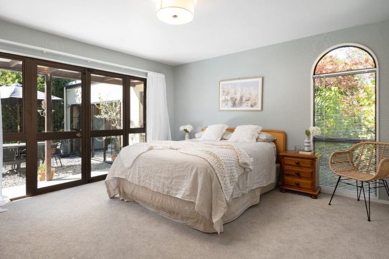 Photo of property in 187 Rapaura Road, Rapaura, Blenheim, 7273