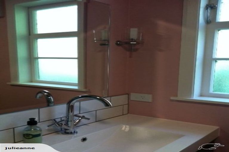 Photo of property in 24 Croydon Street, Karori, Wellington, 6012