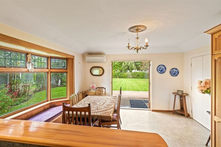 Photo of property in 180 Rose Street, Somerfield, Christchurch, 8024