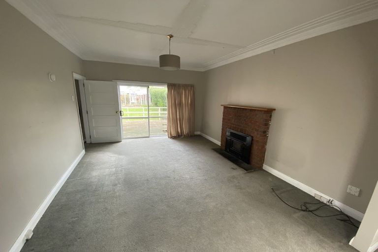 Photo of property in 19 Picardy Street, Maryhill, Dunedin, 9011