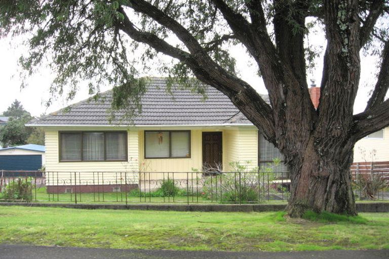 Photo of property in 8 Batkin Road, New Windsor, Auckland, 0600
