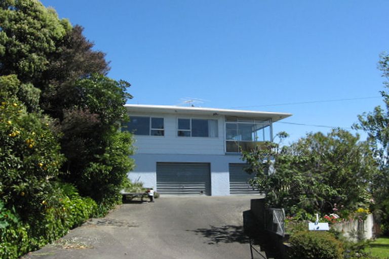 Photo of property in 52 Brooklands Road, Atawhai, Nelson, 7010