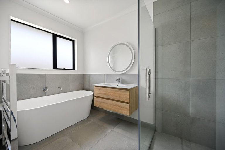 Photo of property in 47 Fairway Drive, Morrinsville, 3300