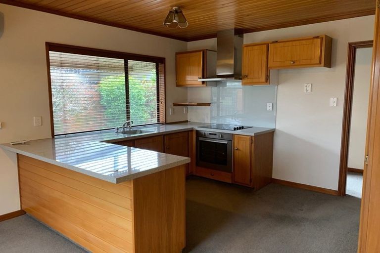 Photo of property in 26 Oak Grove, Ashburton, 7700