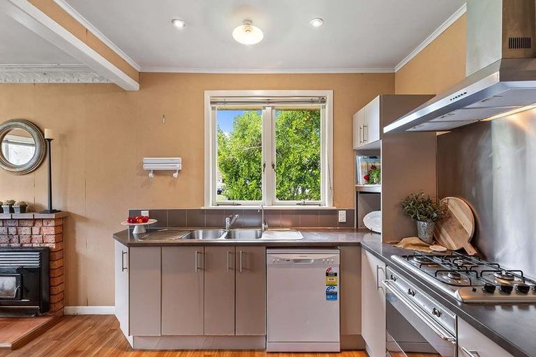 Photo of property in 113 Stanley Avenue, Te Aroha, 3320