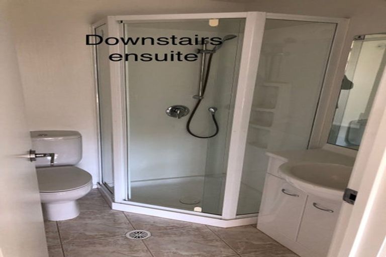 Photo of property in 1/1 Bengal Drive, Cashmere, Christchurch, 8022