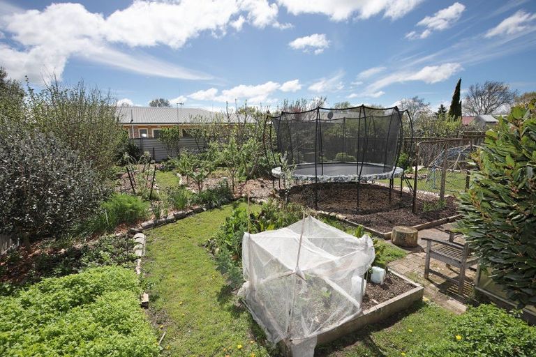 Photo of property in 72 Monmouth Street, Feilding, 4702