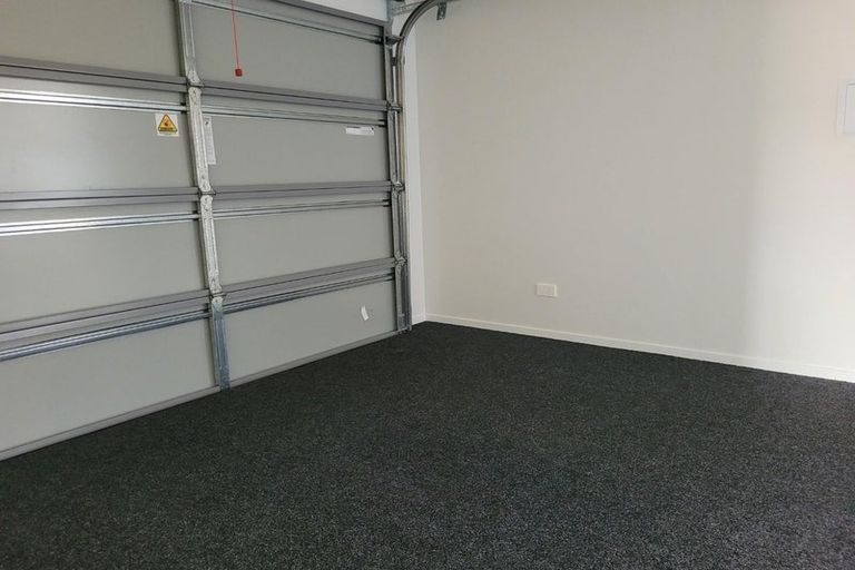 Photo of property in 3/15 Paul Street, Masterton, 5810