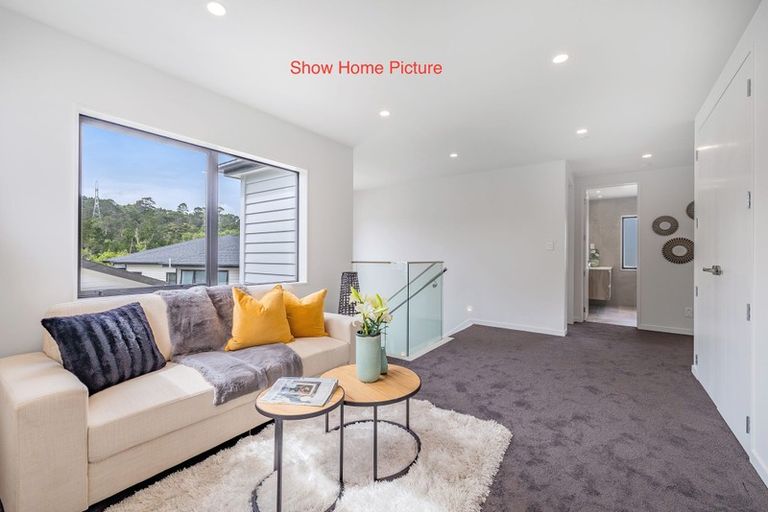 Photo of property in 14 Cutfield Lane, Kumeu, 0810