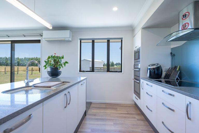 Photo of property in 38 Clover Road West, Hope, Brightwater, 7091